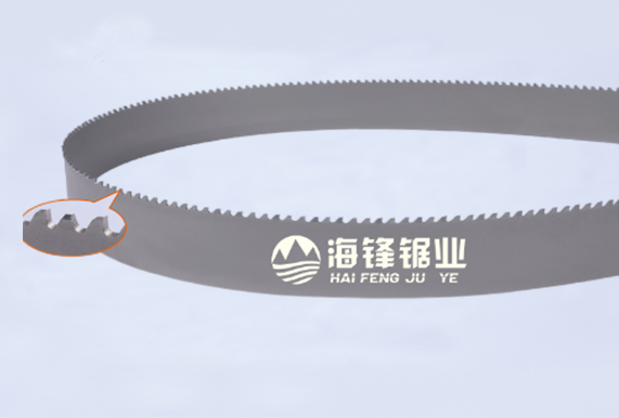 果洛CB-TA/C钛及钛合金专用型