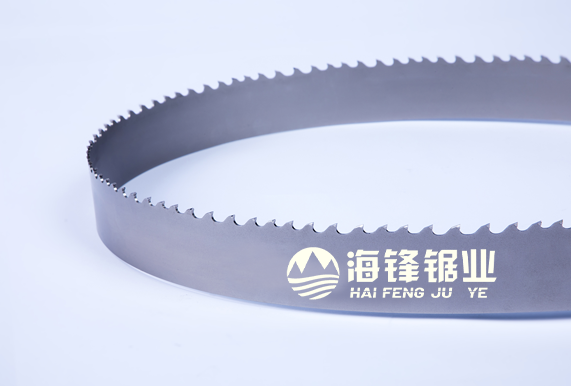 果洛TCB-Cast 发动机缸盖及浇冒口专用型