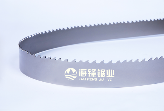 果洛TCB-PRO NF表面淬硬专用型