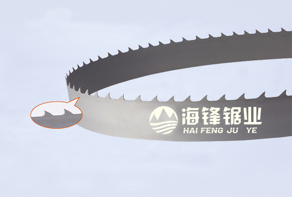 果洛MTCUT精密磨齿型