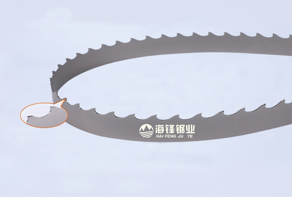 果洛TCB-WOOD木工专用型