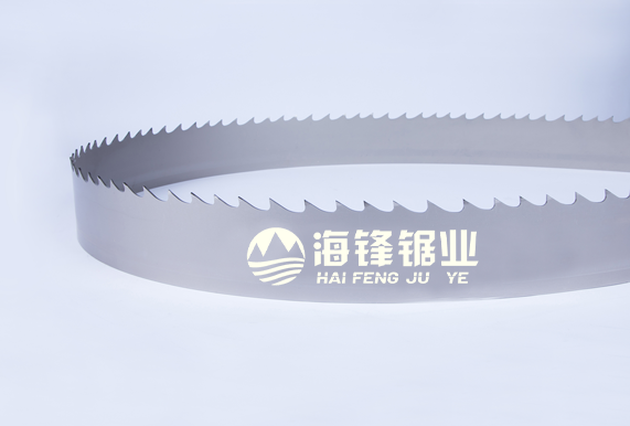 果洛AA优质通用型