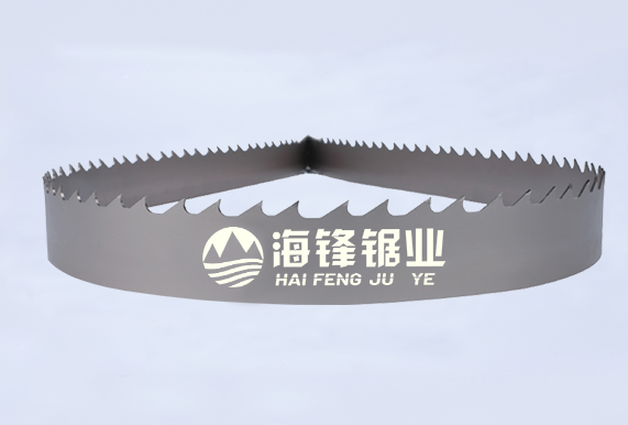 果洛DTCUT高低齿型